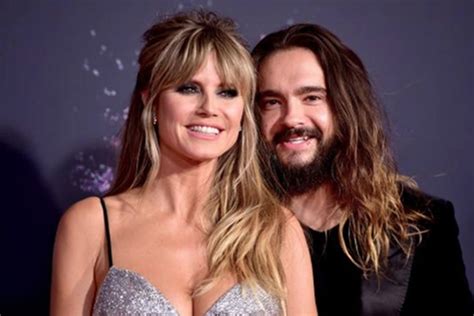 Sao phim Sex and the City U có con gái tài sắc vẹn toàn