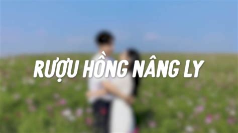 Nhạc Chill TikTok Những Bản Nhạc Lofi Chill Nhẹ Nhàng Nhạc Lofi Buồn Hot Nhất Hiện Nay YouTube
