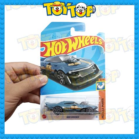 Xe T Ch N Ch I Xe M H Nh Hot Wheels Basic D Ng C B N C T L A D Ng M U U