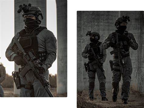 V.XI Collection | 5.11® Tactical Official Site