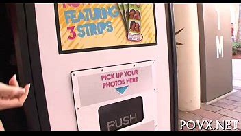 Naked Cutie Enjoys Being Fucked Xvideos