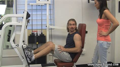 Ashley Grace In Boy Friend Ear Punishment Part DVD MOV Hot Milf