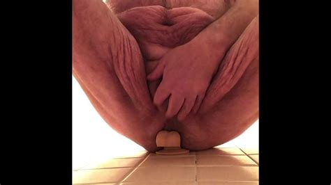 Home Alone Gay Amateur Amateur Porn Feat BottomBear XHamster