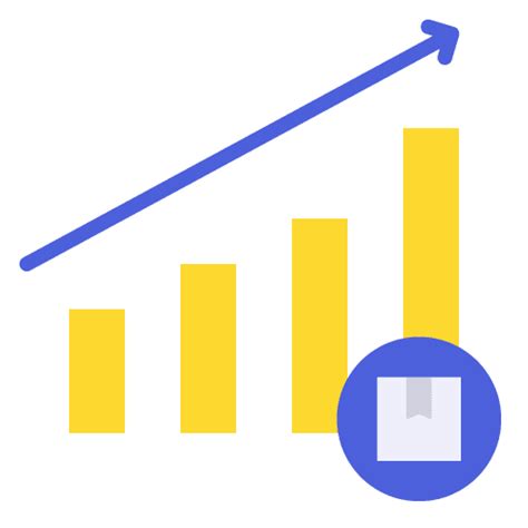 Numpy Pandas Matplotlib In Python Teachingbee