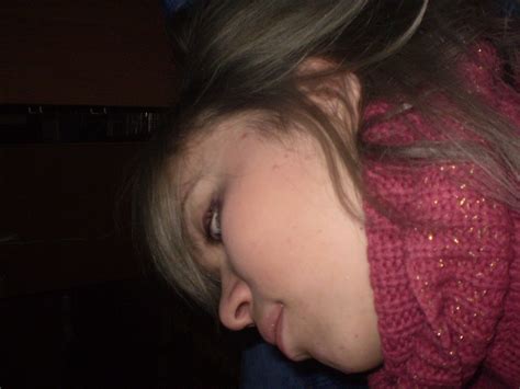 Amateur Pics 6594 IMG 3 Porn Pic