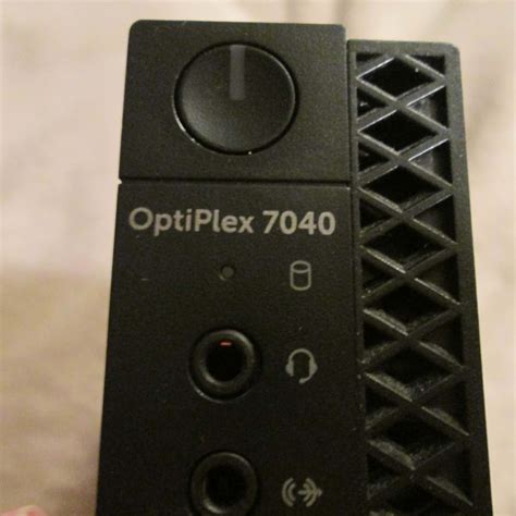 dell optiplex  micro windows  jawa