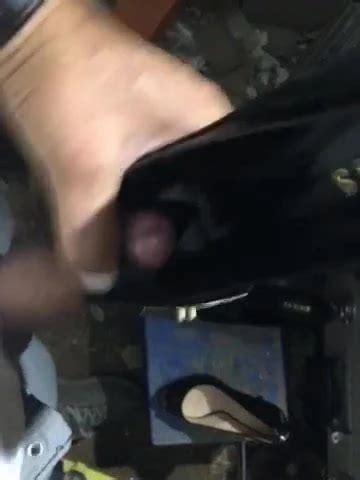 C Nouvelle Chaussures Free Gay Porn XHamster