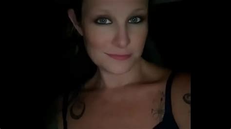 Roadhead Videos XVIDEOS