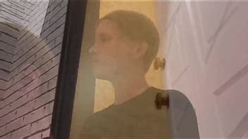 Vidéo de jeu porno américain hardcore de dessin animé hentai D xnxx