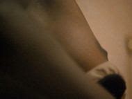 Victoria Dillard Nude Pics Videos Sex Tape