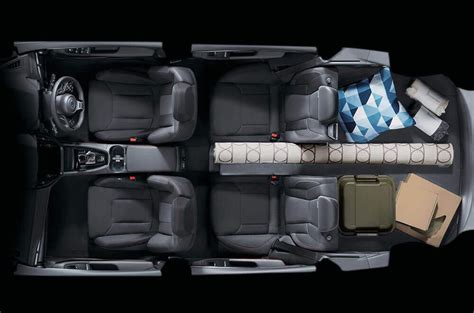 Wrx Sportswagon Leongatha Subaru