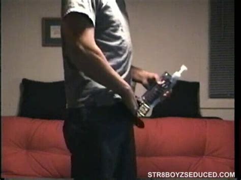Giving Straight Boy Zack A Handjob Gay Porn C Xhamster Xhamster