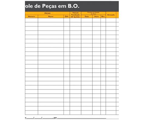 A Quantidade X De Peças Em Milhar - A Quantidade X De Peças Em Milhar - FDPLEARN