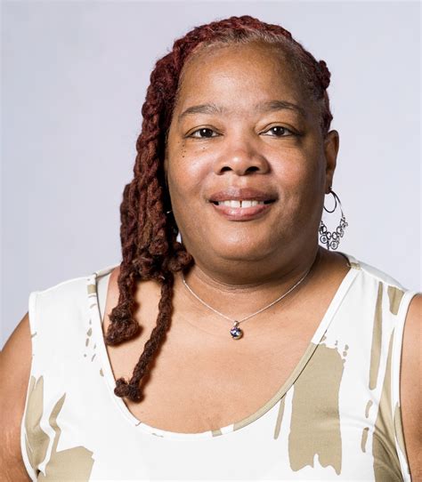 Michelle Alls - I’m so proud of my son Dmichael ️ ️🤣 | Facebook