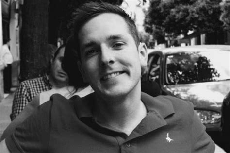 event world george chapman