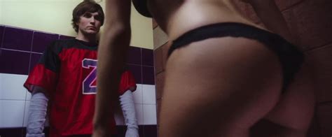 Reanin Johannink Nude Pics Seite 2