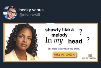 Post Centipedes In My Vagina Tumblr Tumbex