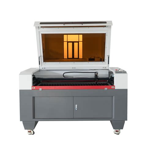 types   laser engraving machine  lori allan blog