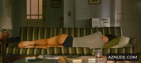 LADY VOYEUR NUDE SCENES AZNude