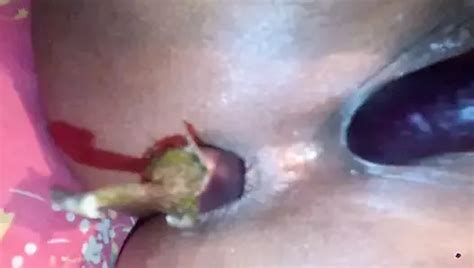 Flaschenfick Free Solo Porn Video C XHamster