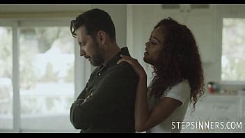 Affair Videos Xvideos