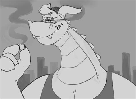 Horny Bandicoot On Twitter Damn This Is Hot Hhhhh