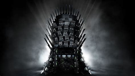 1440x3200px 2k Free Download Game Of Thrones Chair King Chair Hd