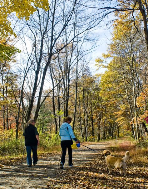 These 7 Towns Are NJ's Best-Kept Secrets, According to WorldAtlas - NJ