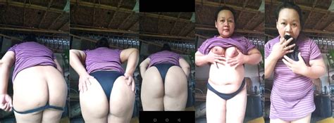 Pinay MILF Squirts In Juicy Pussy Play Lexxi Wett Amateur Amateur