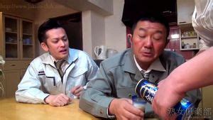 Watch 究極の寝取られ Ntr Rei Kitajima Doggy Porn SpankBang