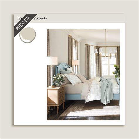 Sherwin Williams Clary Sage Paint Color Palette Best Sage Green Paint