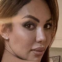 Juliakins Nude OnlyFans Leaks 2025 Fapopedia
