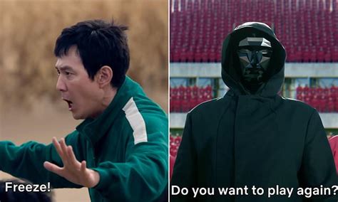 Record-breaking series watched 265M times to return to Netflix in ...