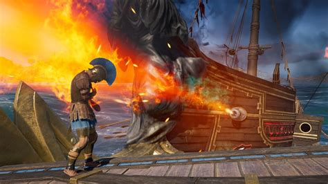 Fuck You In Particular R AssassinsCreedOdyssey