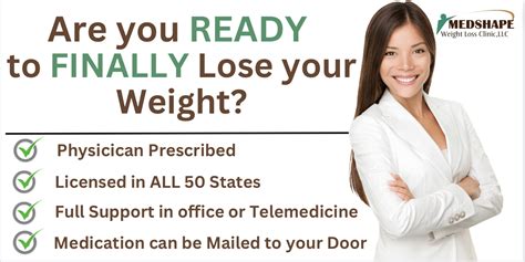 Weight Loss Clinics Semaglutide And Tirzepatide Lose Weight Fast