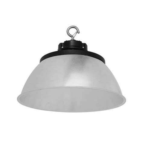 Run Bison In Cct Integrated Ufo Led High Bay Light Fixture Led