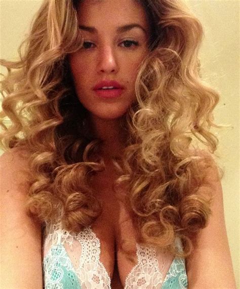 Amy Willerton Nude Porn Pictures Xxx Photos Sex Images Pictoa
