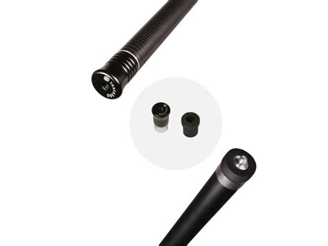 Купить селфи-палку 3 метра для камер Insta360 One