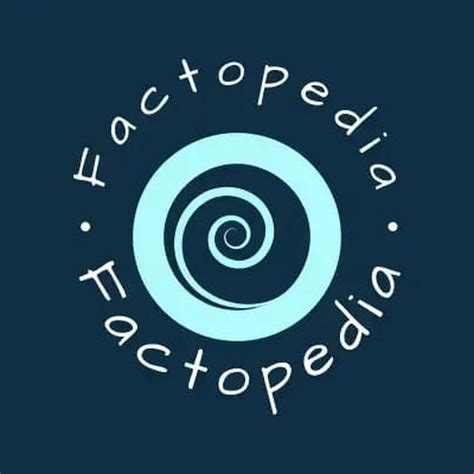 Factopedia YouTube