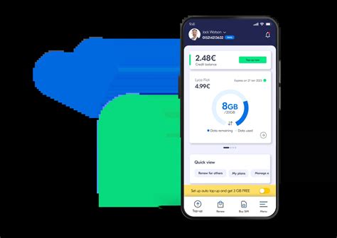 support  lyca mobile  customer service