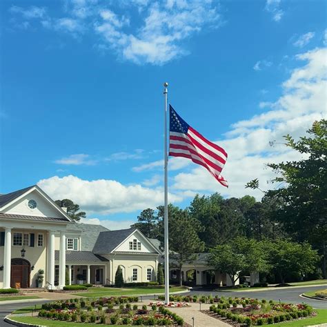 forest creek golf club 7