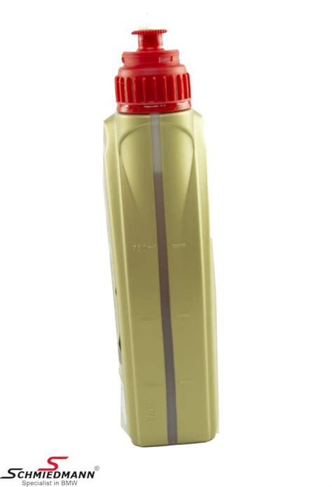 Castrol final drive oil Transmax Axle Longlife 75W/90 1L CASST75W90