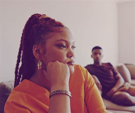 Sex In Der Umkleidekabine Machbar Oder Unbequem