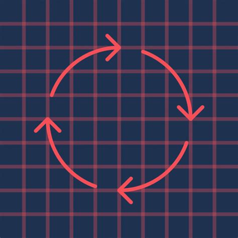 Closed Loop How To Do Radically More With Dramatically Less