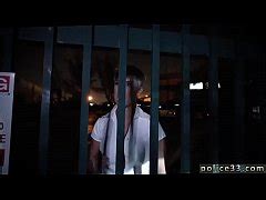 Hot Sexy Gay Police Men Naked And Nude Male Video Xxx Mobile Porno Videos Movies IPornTV Net