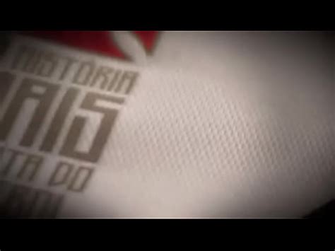 Nova Camisa Do Vasco Xvideos