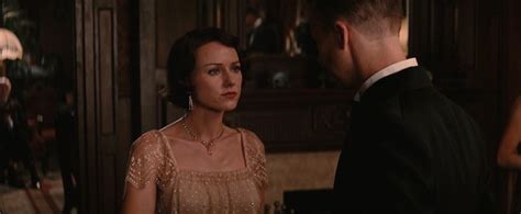 Naked Naomi Watts In The Painted Veil