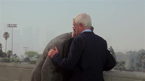 The Naked Gun From The Files Of Police Squad 1988 Screencap Fancaps