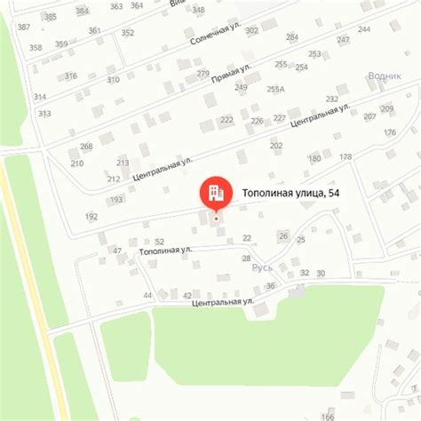 Дом Дубки 56, снять дом, снять дом в Оренбурге, дом с баней