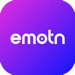 Emotn Store Apk - 下载 Emotn Store 1.0.29 安卓APK - 安全、免费下载